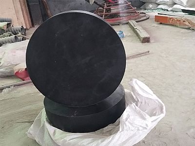 香港GJZ板式橡胶支座的主要功能工作原理